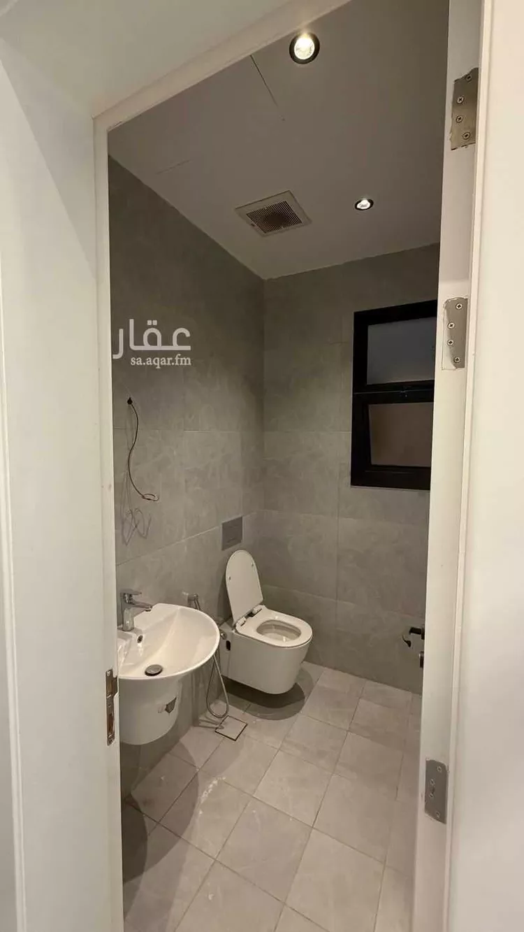 شقة للإيجار في شارع الإعتدال, حي القيروان, مدينة الرياض, منطقة الرياض