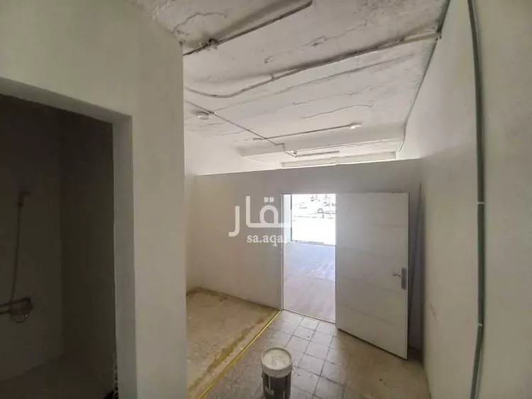 Shop for Rent in Riyadh Al Arid صورة 5