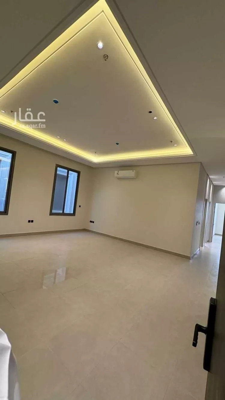 شقة للإيجار في شارع القامة, حي العارض, مدينة الرياض, منطقة الرياض صورة 3