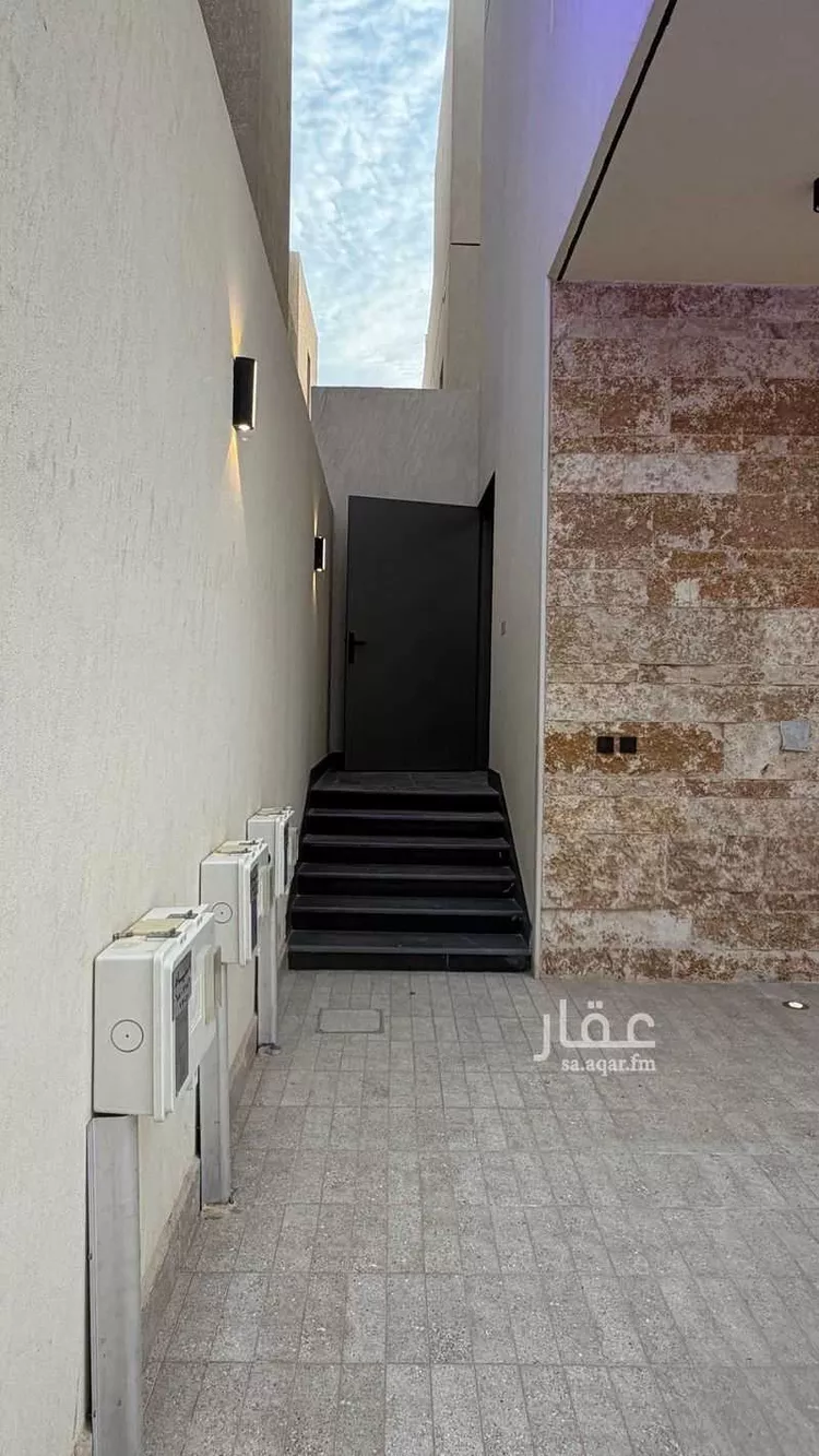 شقة للبيع في شارع علي بن الخلال, حي العارض, مدينة الرياض, منطقة الرياض صورة 2