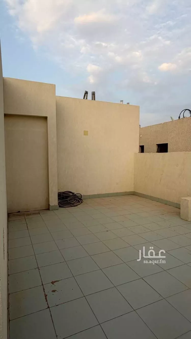 شقة للبيع في شارع علي بن الخلال, حي العارض, مدينة الرياض, منطقة الرياض 17