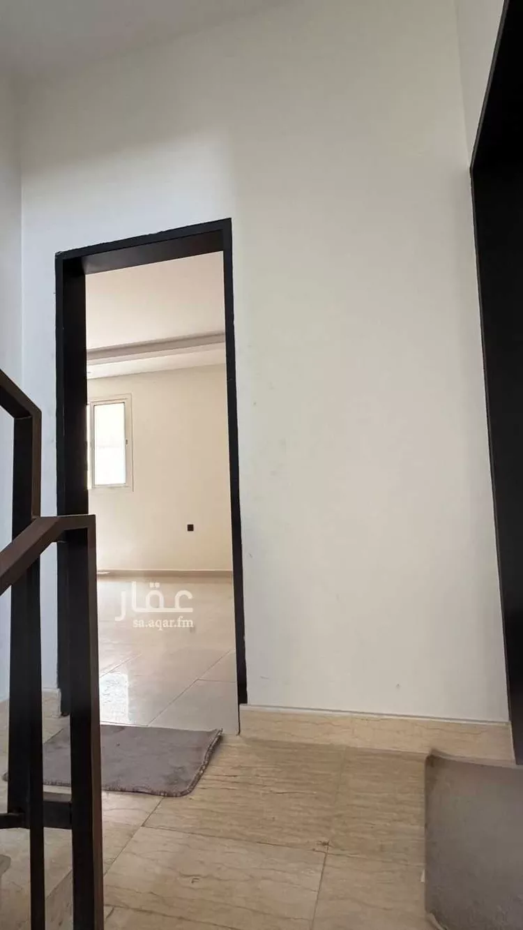 دور للإيجار في شارع ابن الخليفة, حي الصفاء, مدينة الرياض, منطقة الرياض 9