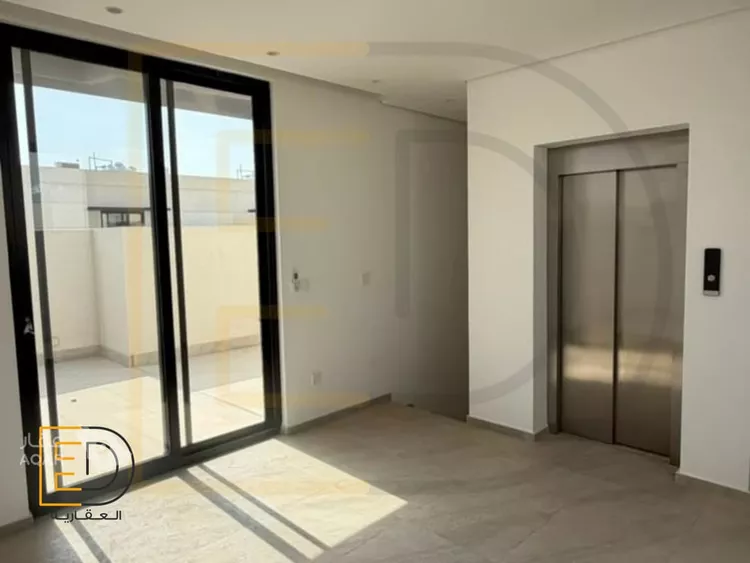فيلا للإيجار في شارع ام الحمام, حي أم الحمام الغربي, مدينة الرياض, منطقة الرياض 19