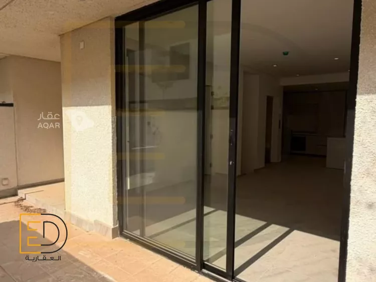 فيلا للإيجار في شارع ام الحمام, حي أم الحمام الغربي, مدينة الرياض, منطقة الرياض 23