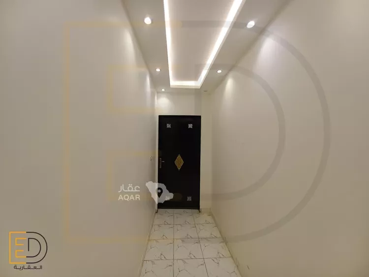 شقة للإيجار في شارع الملقا, حي الخليج, مدينة الرياض, منطقة الرياض 3