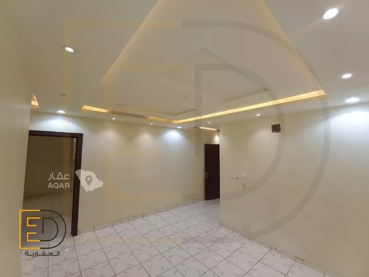 شقة للإيجار في شارع الملقا, حي الخليج, مدينة الرياض, منطقة الرياض 14