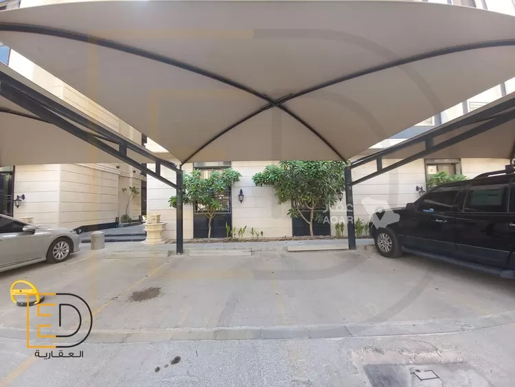 شقة للإيجار في شارع رقم 25, حي الياسمين, مدينة الرياض, منطقة الرياض 18