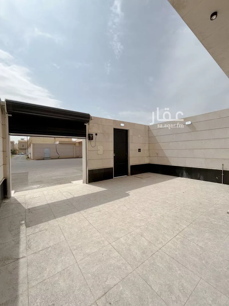 فيلا للبيع في شارع طريق  الملك سعود, حي السلام, مدينة المدينه المنوره, منطقة المدينة المنورة