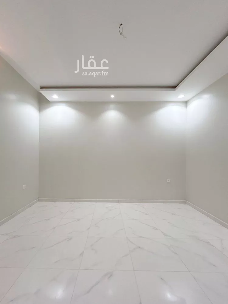 شقة للبيع في شارع حبان ابن المهير, حي الجماوات, مدينة المدينه المنوره, منطقة المدينة المنورة