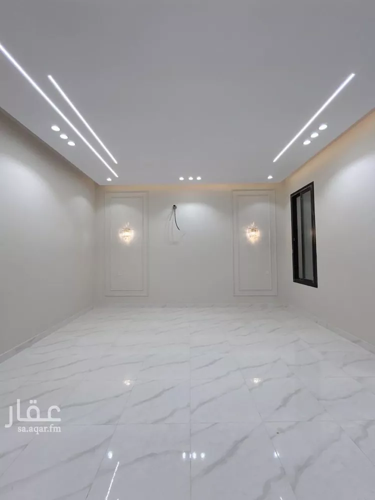 دور للبيع في شارع احمد بشير رزق الله العياشي, حي الخضراء, مدينة المدينه المنوره, منطقة المدينة المنورة صورة 5