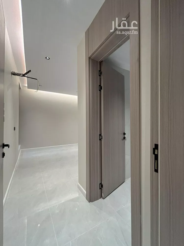 شقة للبيع في شارع عبدالسلام ابن الحسين, حي الرانوناء, مدينة المدينة المنورة, منطقة المدينة المنورة صورة 3