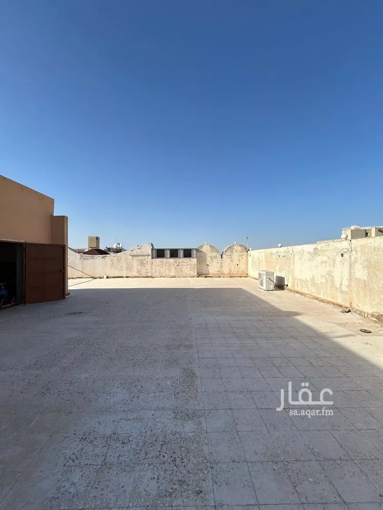 عمارة للبيع في شارع رافع ابن نصر, حي العهن, مدينة المدينة المنورة, منطقة المدينة المنورة 1 صورة