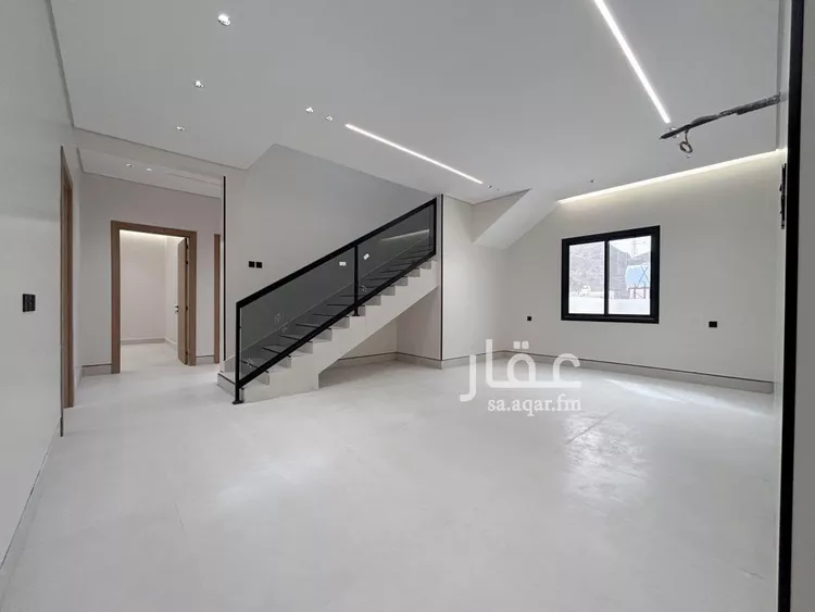 شقة للبيع في شارع وادي بطحان, حي الرانوناء, مدينة المدينة المنورة, منطقة المدينة المنورة