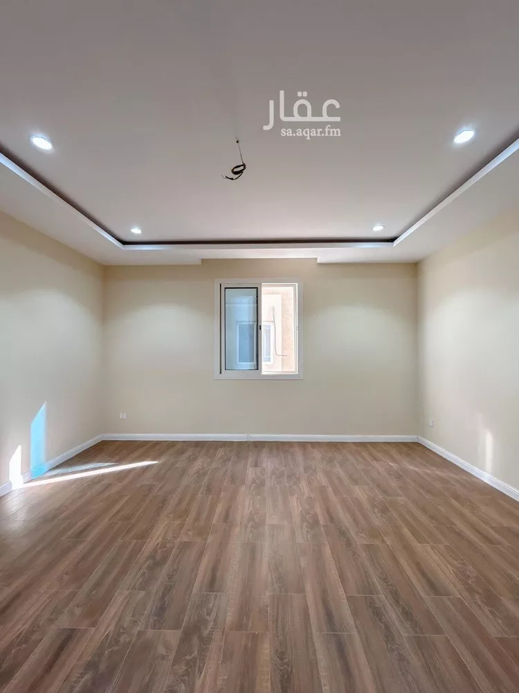 شقة للبيع في شارع عبيد ابن عبدالواحد, حي الرانوناء, مدينة المدينة المنورة, منطقة المدينة المنورة صورة 4