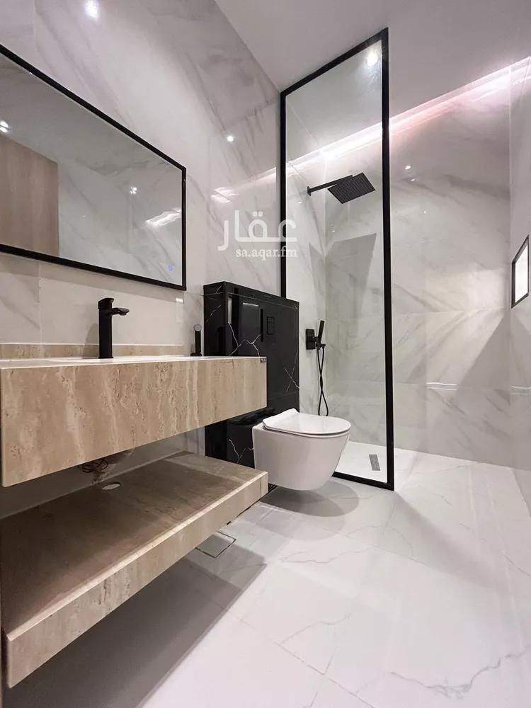 دور للبيع في شارع احمد الصنعاني, حي العاقول, مدينة المدينة المنورة, منطقة المدينة المنورة صورة 2