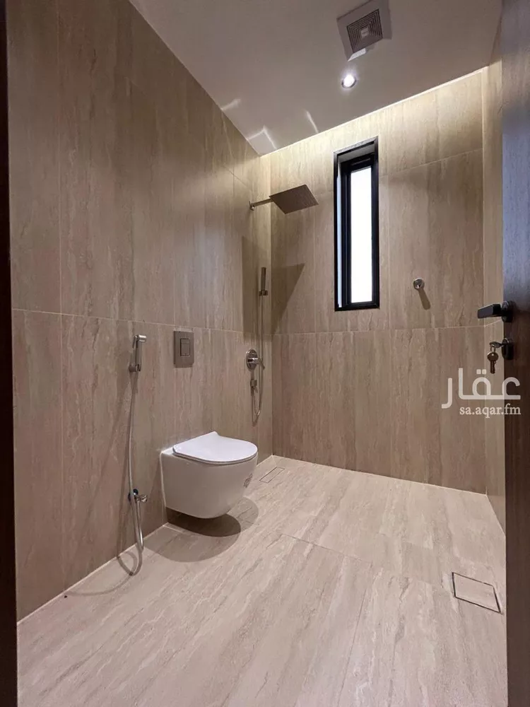 شقة للبيع في شارع الهلب بن يزيد بن عدي, حي السلام, مدينة المدينة المنورة, منطقة المدينة المنورة 1 صورة