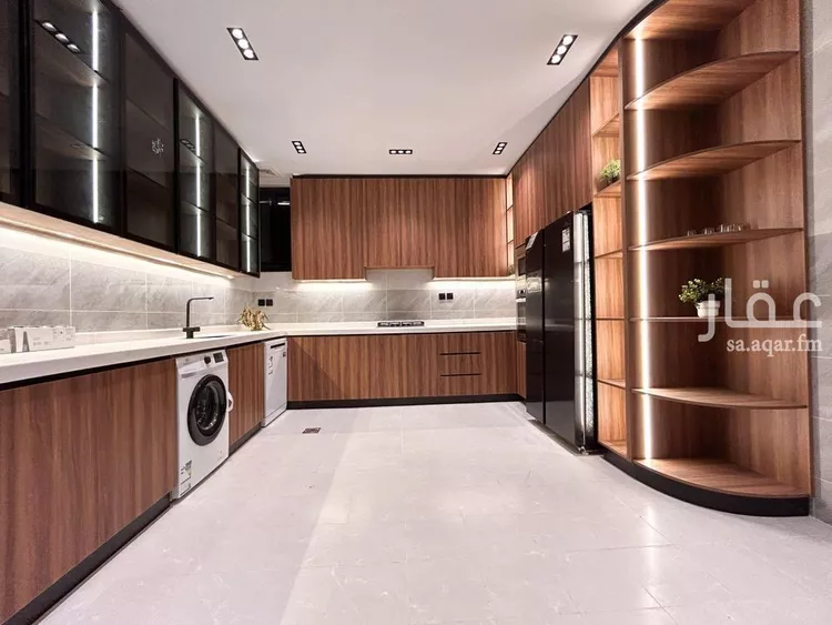 شقة للبيع في شارع بشر ابن عبد, حي الجصة, مدينة المدينة المنورة, منطقة المدينة المنورة