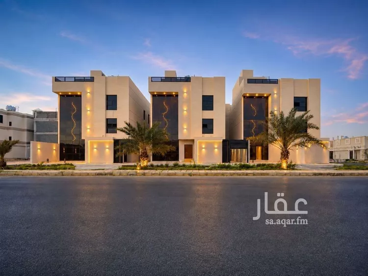 شقة للبيع في شارع عمرو بن عبيد, حي الدفاع, مدينة المدينة المنورة, منطقة المدينة المنورة
