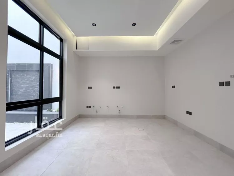 Villa for Sale in Medina Ad Difa صورة 4