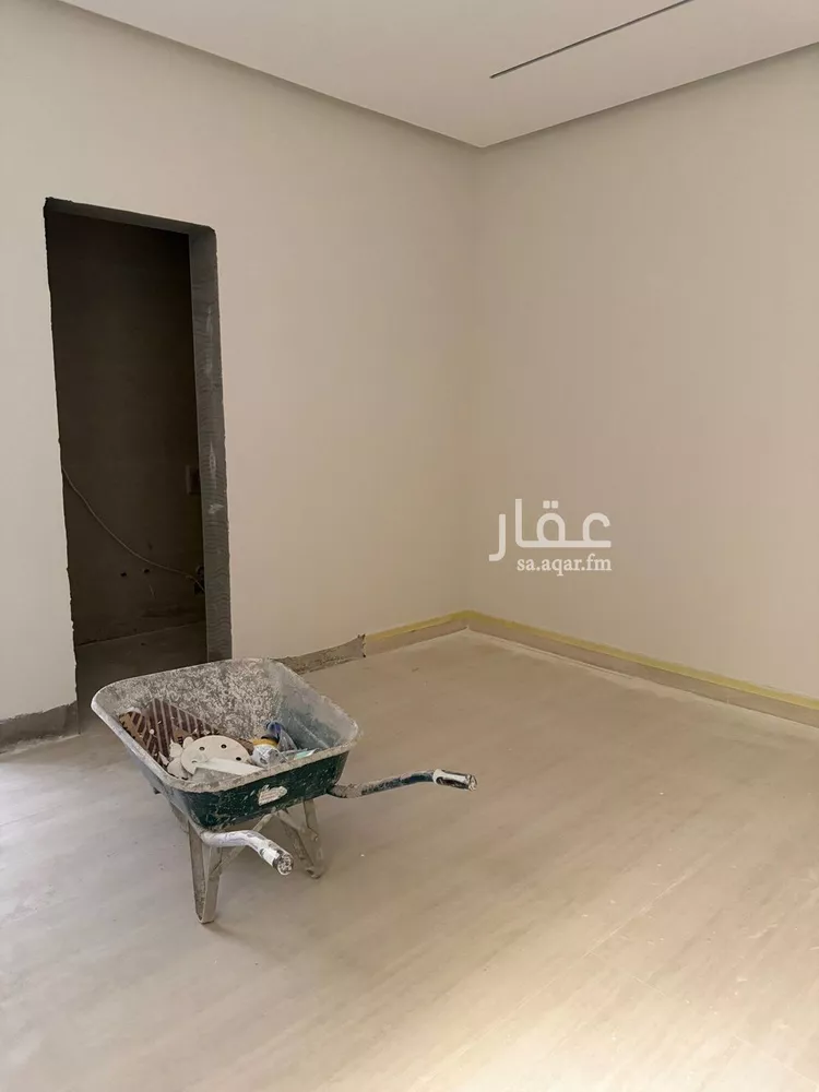 Apartment for Sale in Medina Al Jamawat