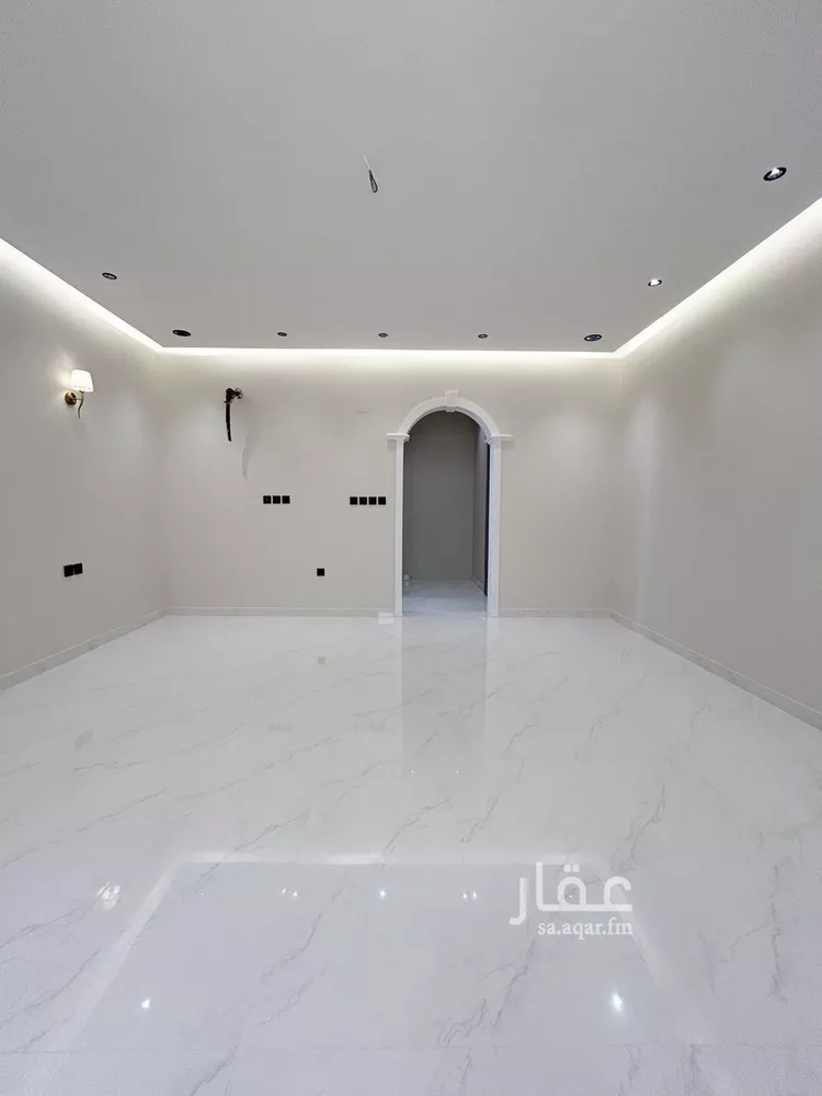 شقة للبيع في شارع محمد بن عبدالرحيم, حي الرانوناء, مدينة المدينه المنوره, منطقة المدينة المنورة صورة 3