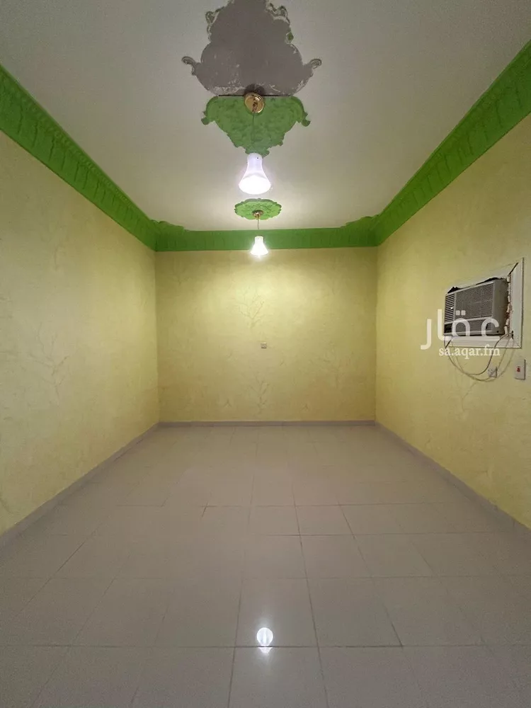 عمارة للبيع في شارع رافع ابن نصر, حي العهن, مدينة المدينه المنوره, منطقة المدينة المنورة صورة 5