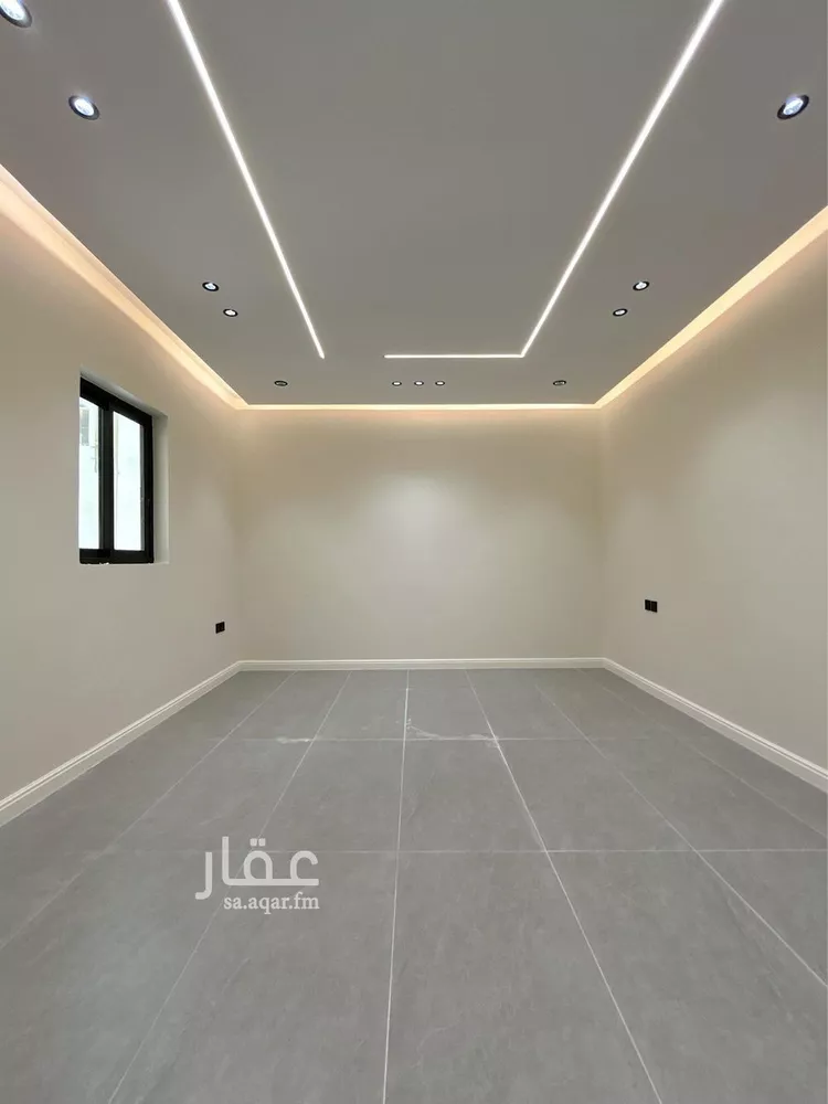 فيلا للبيع في شارع ابن الدوامى, حي المبعوث, مدينة المدينه المنوره, منطقة المدينة المنورة