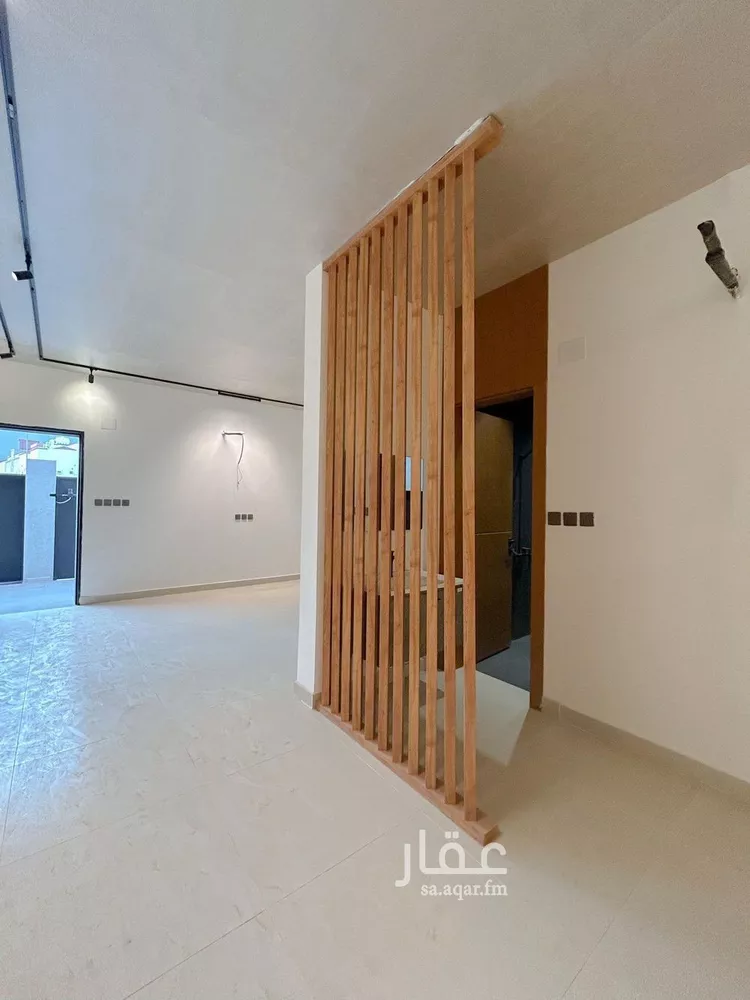 فيلا للبيع في شارع مؤمل بن اسماعيل, حي الرانوناء, مدينة المدينة المنورة, منطقة المدينة المنورة صورة 5