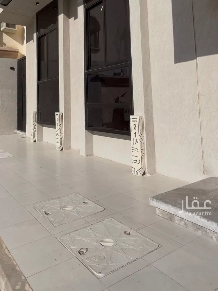 شقة للبيع في شارع سعيد بن ابي ذباب, حي شوران, مدينة المدينة المنورة, منطقة المدينة المنورة صورة 3