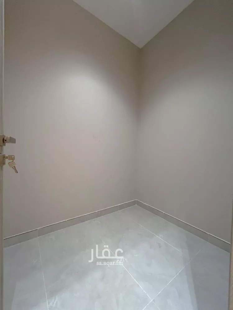 شقة للبيع في شارع اسماعيل بن الفضل, حي وادي مذينب, مدينة المدينه المنوره, منطقة المدينة المنورة صورة 5