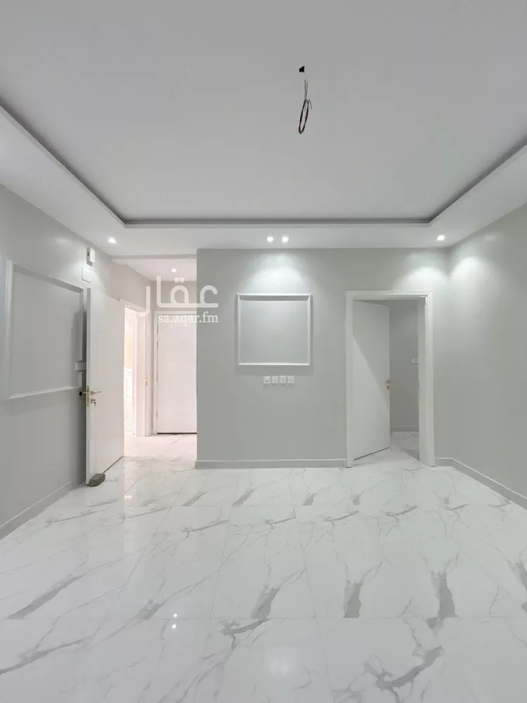 شقة للبيع في شارع ذر ابن أبي ذر, حي بئر عثمان, مدينة المدينة المنورة, منطقة المدينة المنورة صورة 2