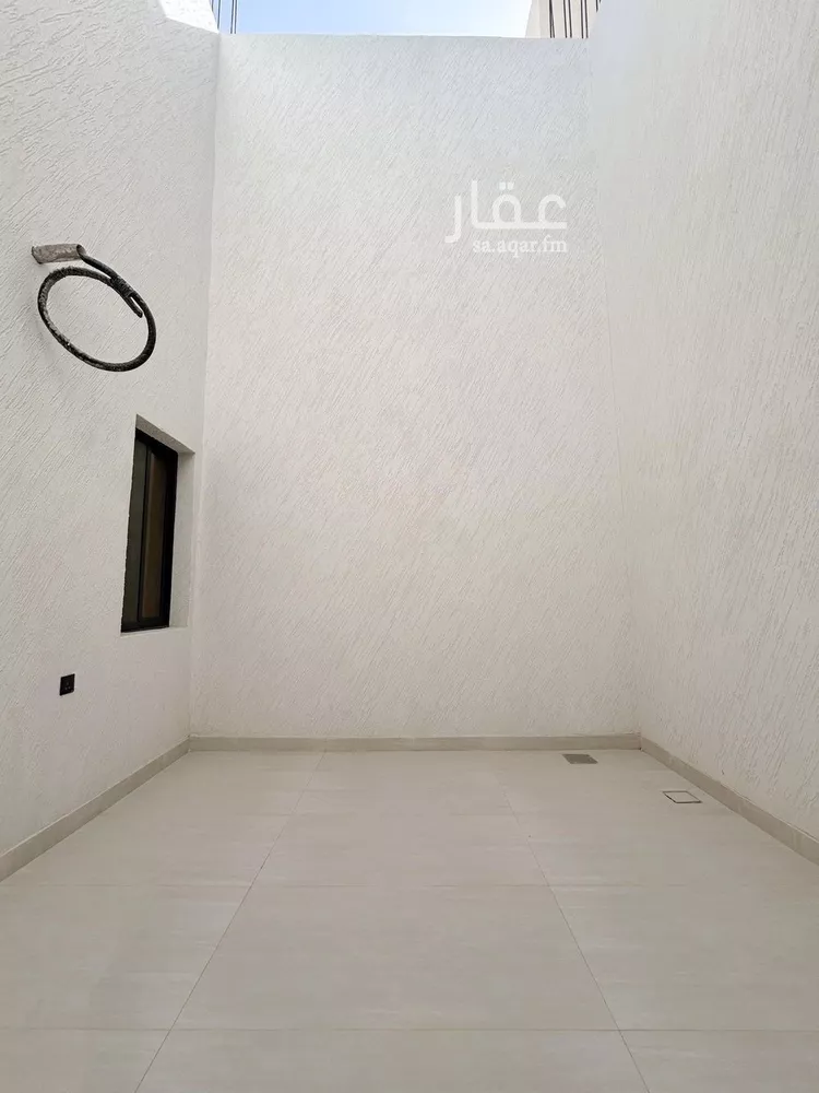 دور للبيع في شارع احمد الصنعاني, حي العاقول, مدينة المدينة المنورة, منطقة المدينة المنورة