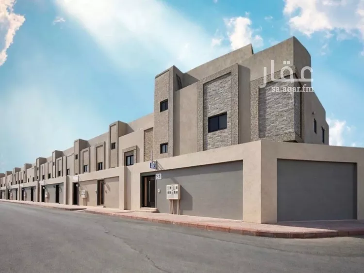 شقة للبيع في شارع بشر ابن عبد, حي الجصة, مدينة المدينة المنورة, منطقة المدينة المنورة صورة 3