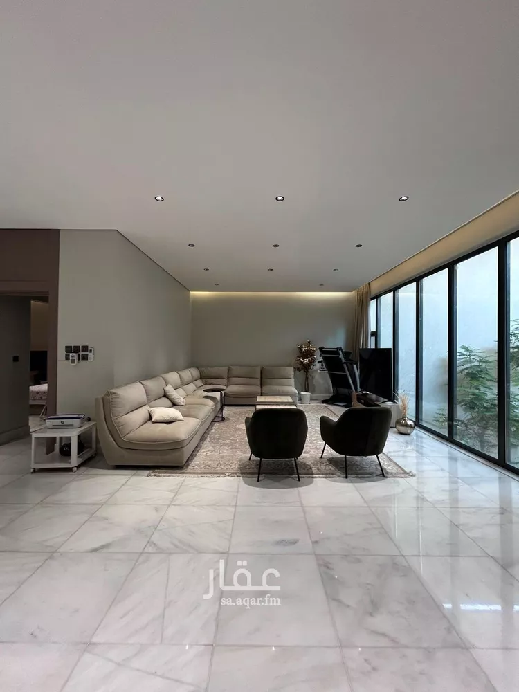 Apartment for Sale in Medina Nubala
