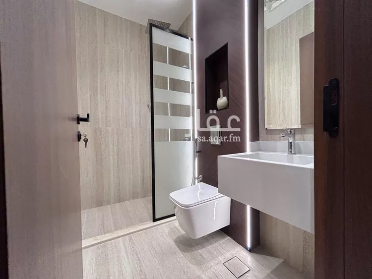 Apartment for Sale in Medina Ad Difa