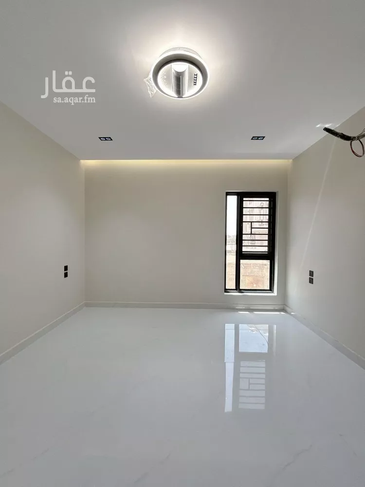 شقة للبيع في شارع عبداللَه ابن عبدالرحمن النوفلي, حي الظاهرة, مدينة المدينة المنورة, منطقة المدينة المنورة صورة 4
