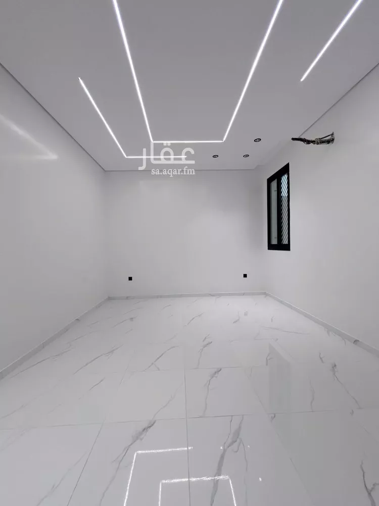 Apartment for Sale in Medina Hathm
