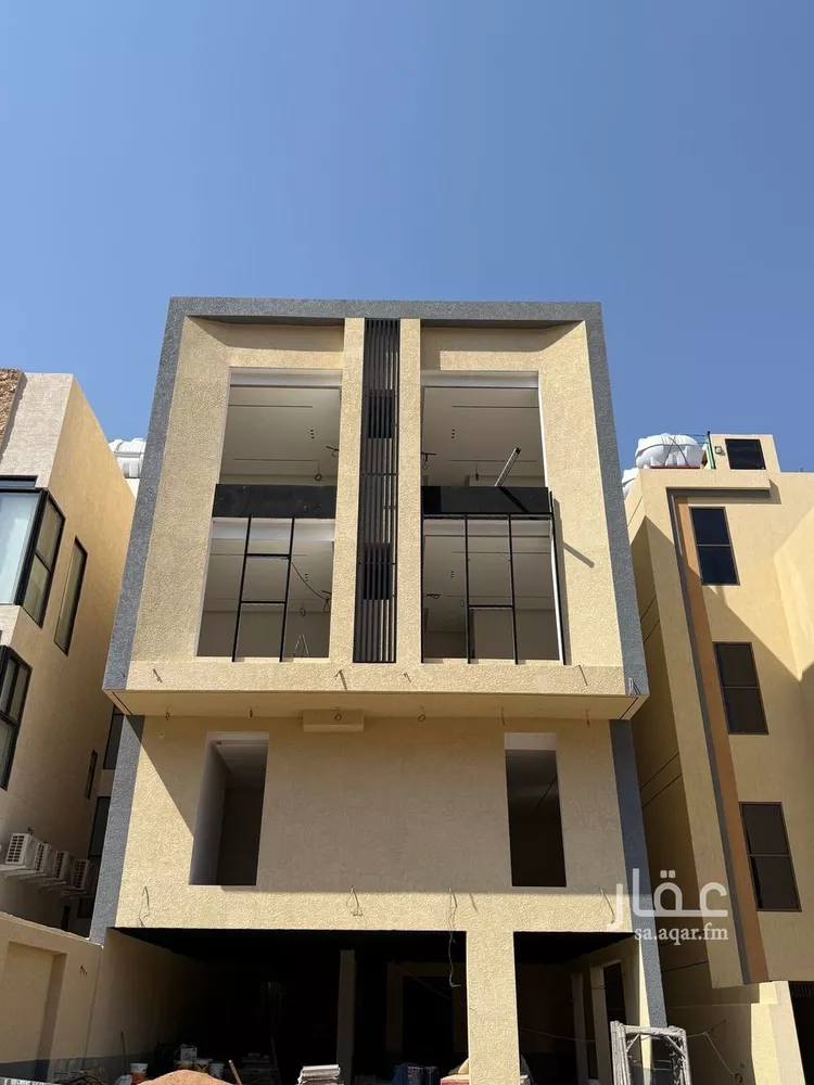 شقة للبيع في شارع مروان بن عبدالحميد, حي الجماوات, مدينة المدينة المنورة, منطقة المدينة المنورة صورة 2