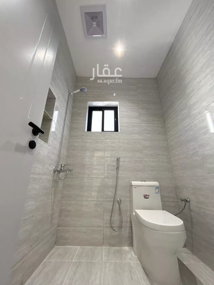 شقة للبيع في شارع ابراهيم بن الحجاج, حي بنى بياضة, مدينة المدينه المنوره, منطقة المدينة المنورة صورة 5