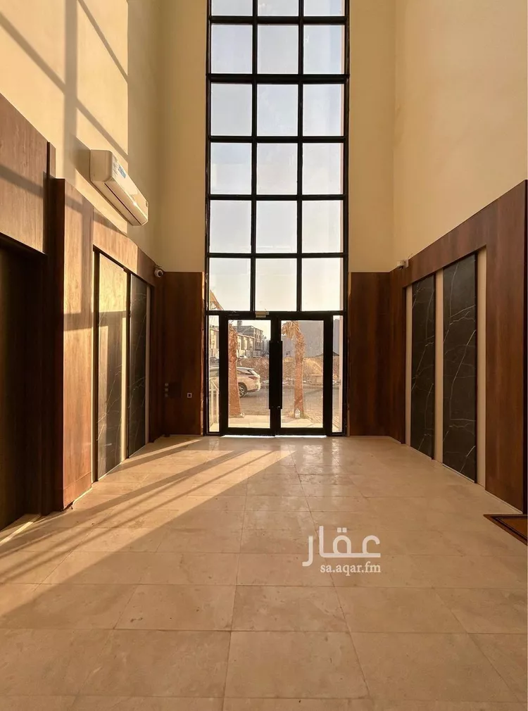 شقة للبيع في شارع عبدالرحمن ابن صحار, حي شوران, مدينة المدينه المنوره, منطقة المدينة المنورة صورة 3