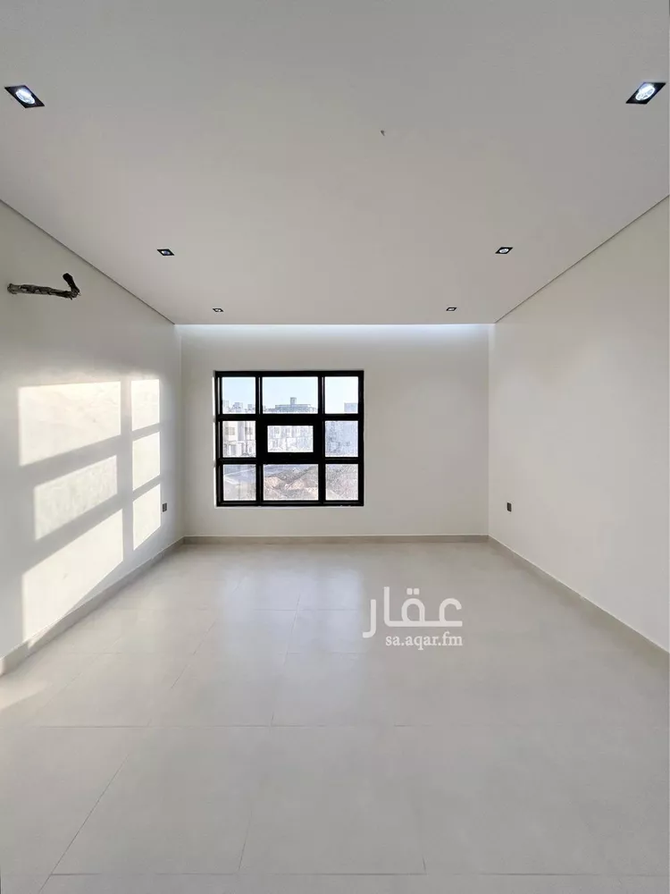شقة للبيع في شارع عبدالرحمن ابن صحار, حي شوران, مدينة المدينه المنوره, منطقة المدينة المنورة صورة 4