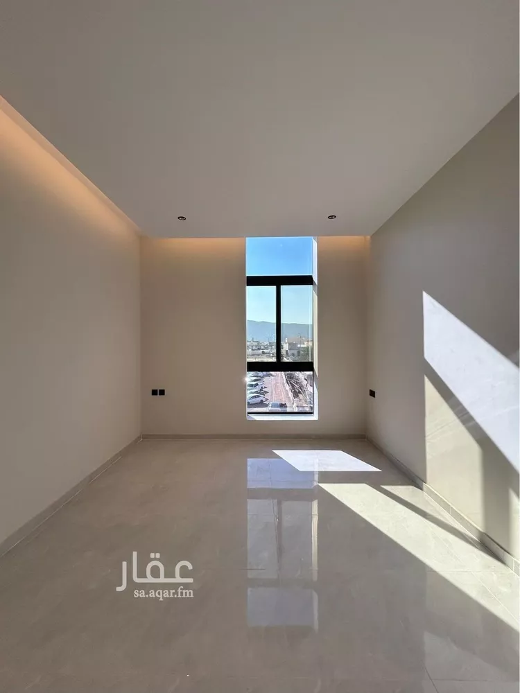 شقة للبيع في شارع سعيد بن ابي ذباب, حي شوران, مدينة المدينة المنورة, منطقة المدينة المنورة صورة 4