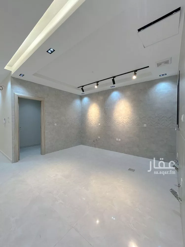 شقة للبيع في شارع اسماعيل بن الفضل, حي وادي مذينب, مدينة المدينه المنوره, منطقة المدينة المنورة