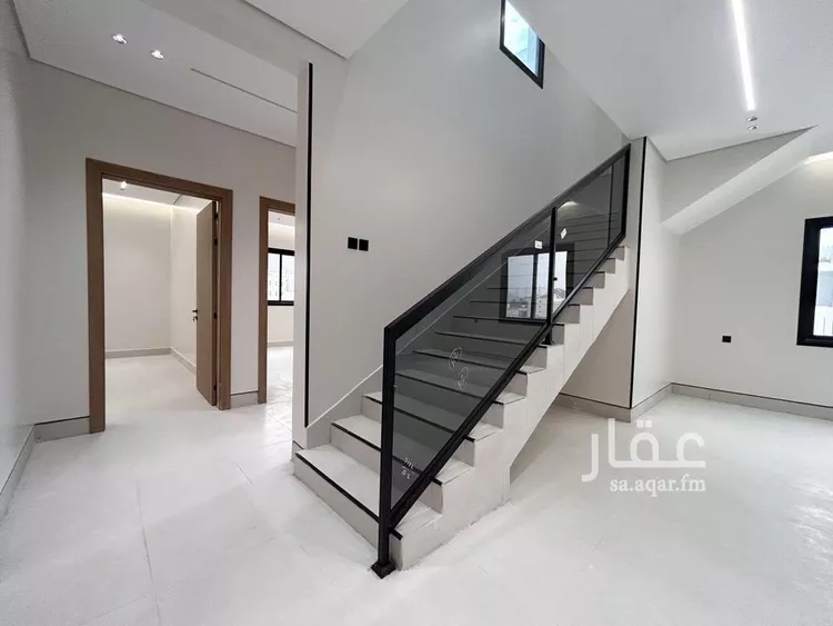 شقة للبيع في شارع وادي بطحان, حي الرانوناء, مدينة المدينة المنورة, منطقة المدينة المنورة صورة 3