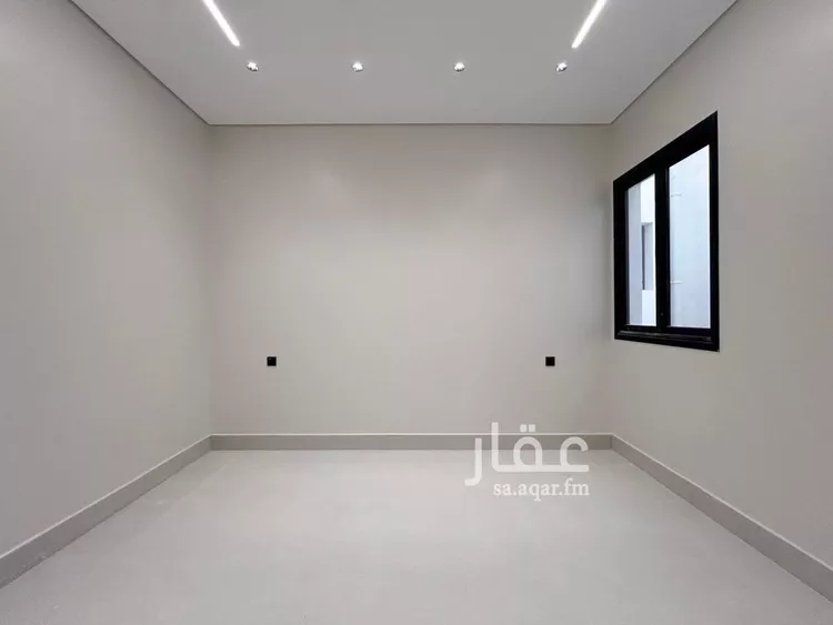 شقة للبيع في شارع وادي بطحان, حي الرانوناء, مدينة المدينة المنورة, منطقة المدينة المنورة صورة 2