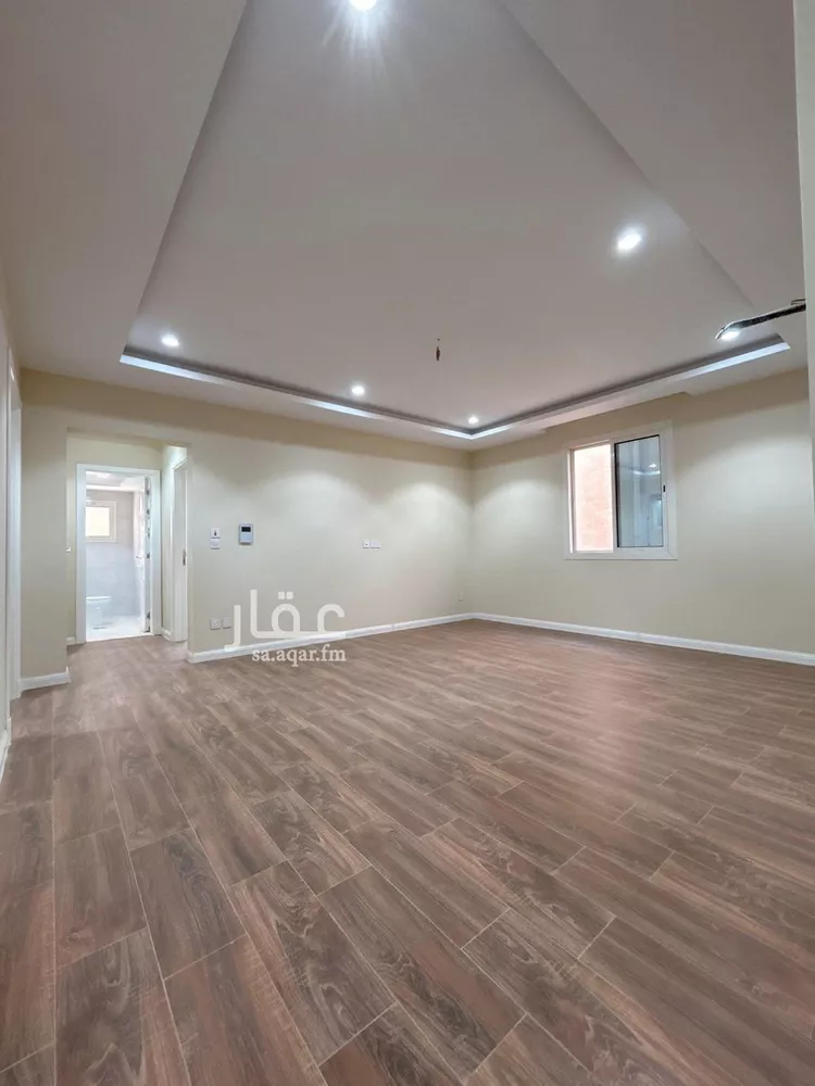 شقة للبيع في شارع عبيد ابن عبدالواحد, حي الرانوناء, مدينة المدينة المنورة, منطقة المدينة المنورة صورة 5