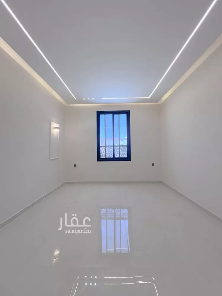 Apartment for Sale in Medina King Fahd صورة 5