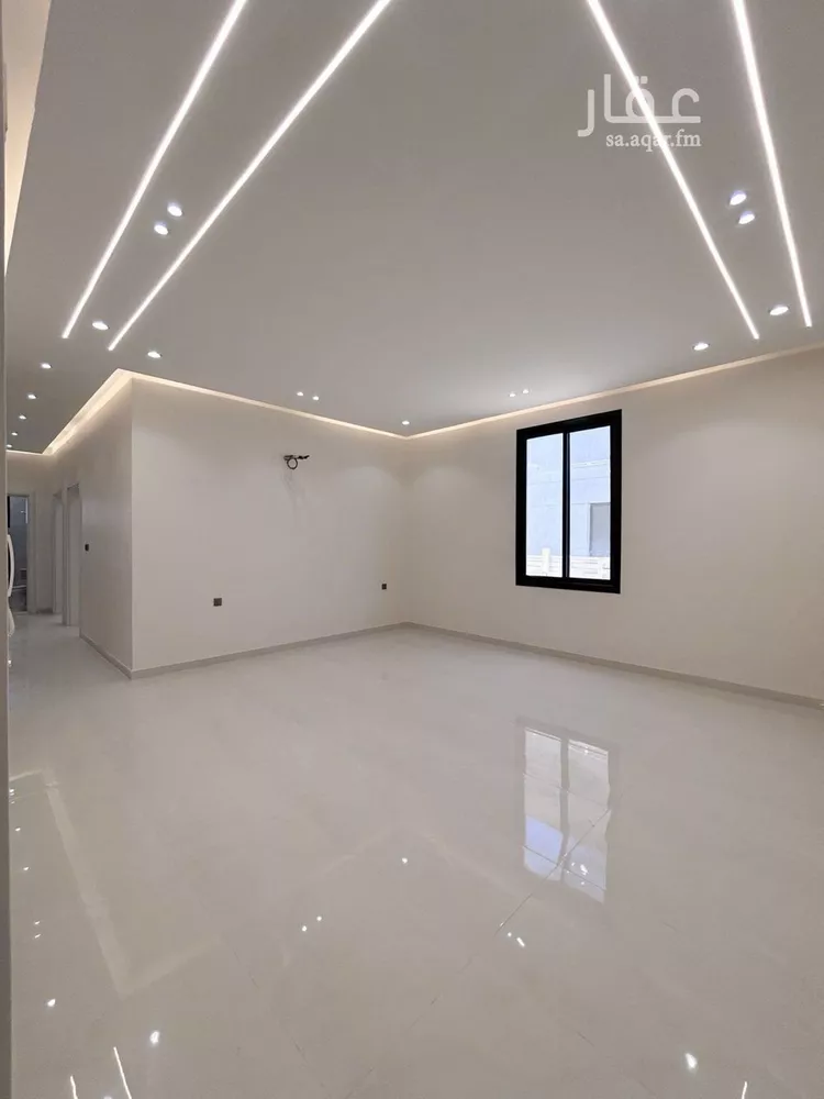 Apartment for Sale in Medina King Fahd صورة 3