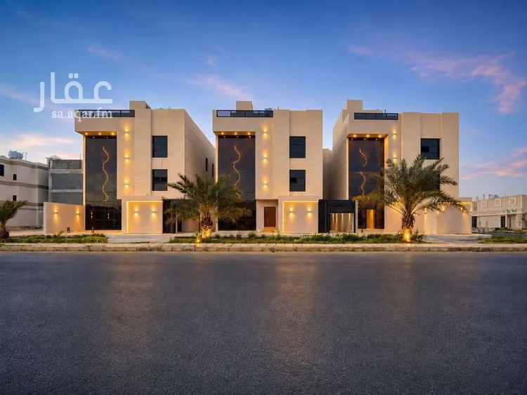 شقة للبيع في شارع عمرو ابن عبيدالله الحضرمي, حي الدفاع, مدينة المدينة المنورة, منطقة المدينة المنورة صورة 3