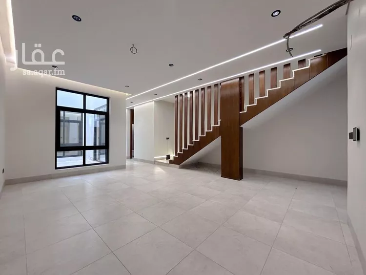 Villa for Sale in Medina Ad Difa